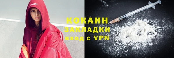 стаф Балахна