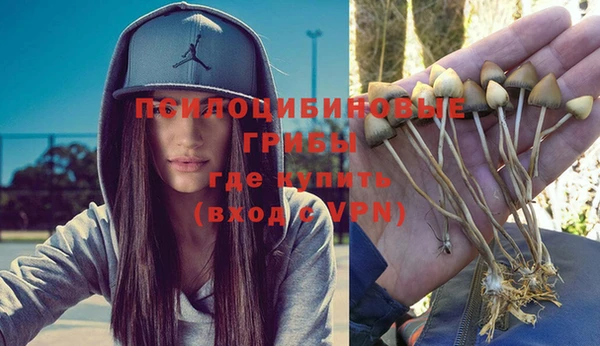 мет Балабаново