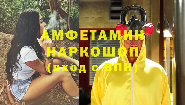 стаф Балахна