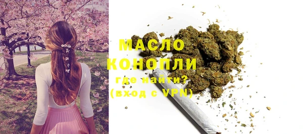 прущий лед Семёнов