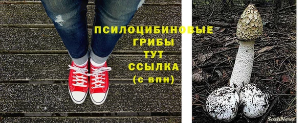 Альфа ПВП Белоозёрский