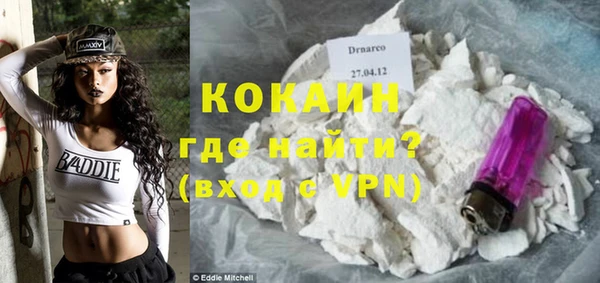 стаф Балахна