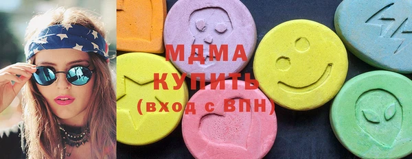 кокс Семилуки
