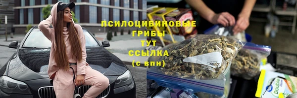 скорость Баксан