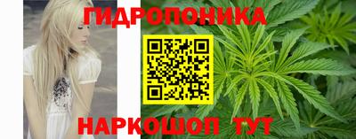 а пвп мука Тверь