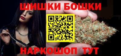 а пвп мука Тверь