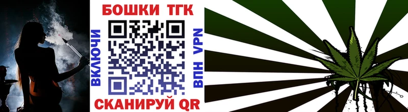 KRAKEN ссылки  купить наркоту  Сегежа  Бошки марихуана индика 